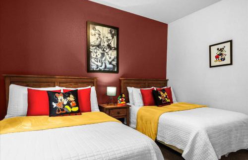 3 Bedrooms S / Lucaya Village Townhouse by RedAwning - Foto 35