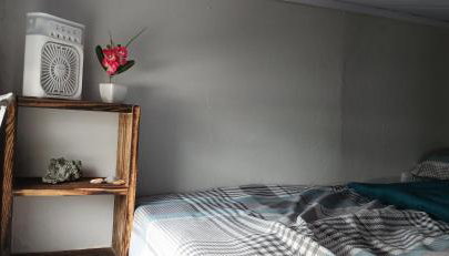 Mini Loft Confortável Próximo as praias - Foto 2