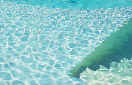 Mulino di Quercegrossa - Foto 114