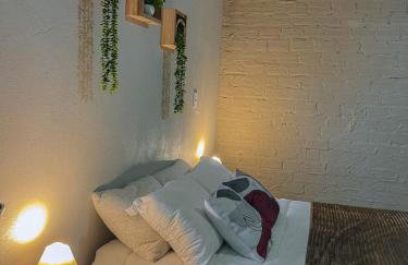 Refúgio com hidro, lareira e jardim em Três Coroas - Foto 50