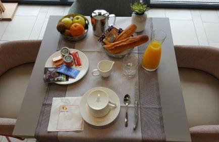 Domitys - Les Robes d'Airain - Photo 7