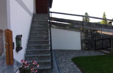 Ferienwohnung Geiger - Foto 18