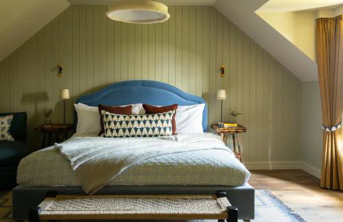 Penicuik Estate - Foto 6