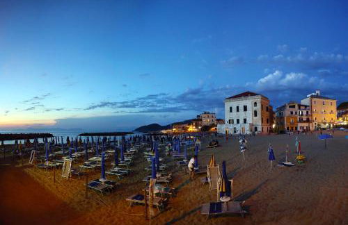 Palazzo Iaquinto - Foto 48