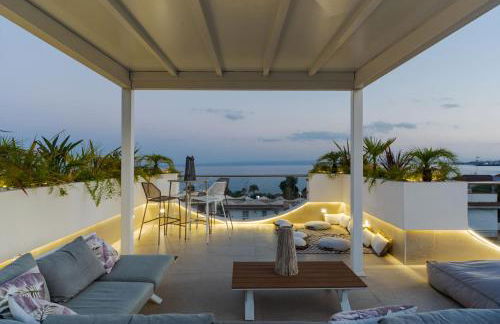 Tropicalia Suites by Wonderful Italy - Foto 7