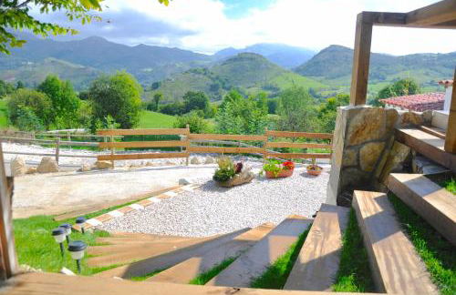 La Terraza de Onís - Photo 1