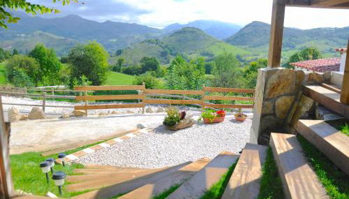 La Terraza de Onís - Photo 1