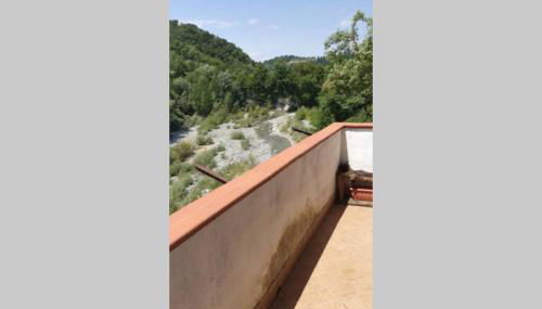 Casa vacanza Pegrini nel centro storico di Gavi - Foto 2