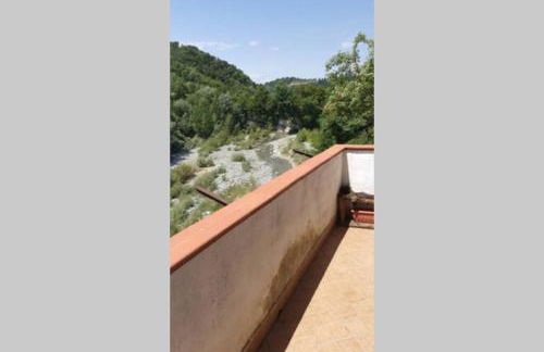 Casa vacanza Pegrini nel centro storico di Gavi - Foto 2