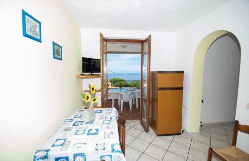 Appartamento Sergio - Foto 19