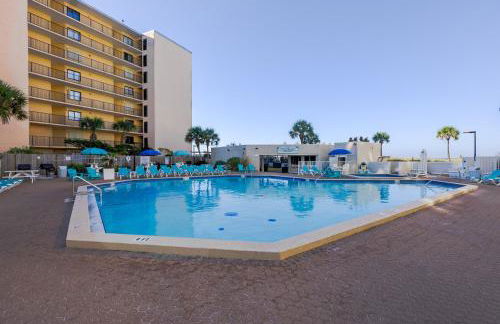 Top Of The Gulf 312 'The Tip-Sea Turtle' - Foto 20