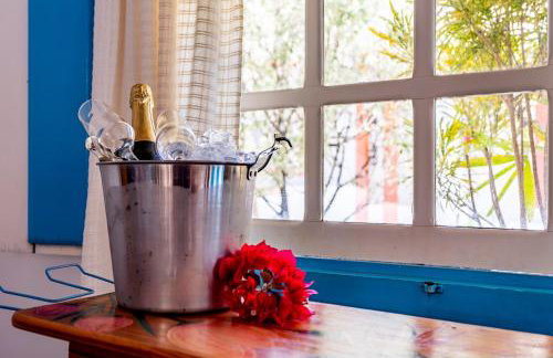 CasinhaPiri - Foto 73