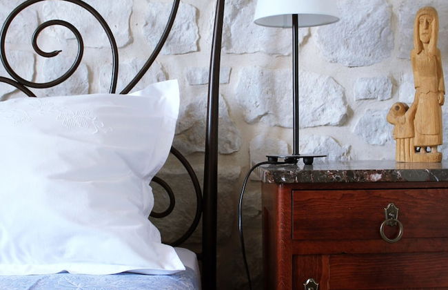 Villa Kate - Three Bedroom Villa - Foto 24