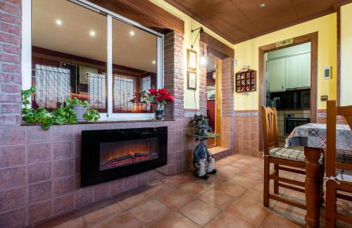 Casa Thaiker - Foto 10