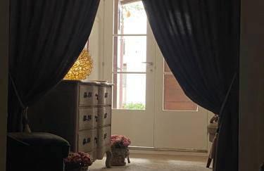 Piervì Suite - Foto 11