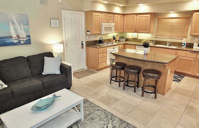 Beauty by the Beach Socal Fun! - Foto 22