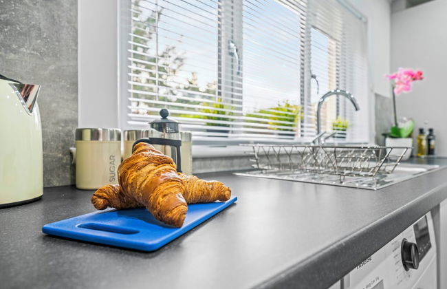 West End Road - Photo 10