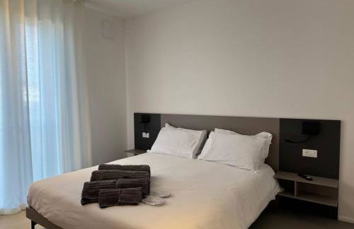 A&G Elettra flat a pochi passi dal mare e Venezia - Foto 27