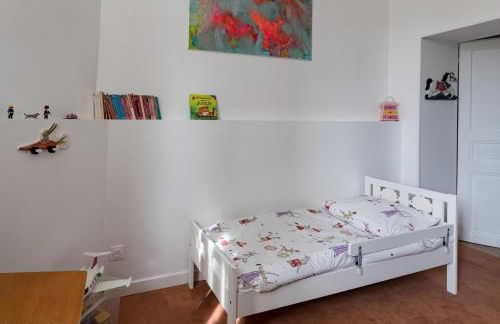 Le Clos des Erables - Foto 21