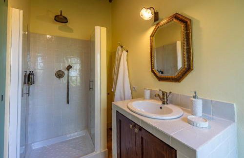 Podere Grotta Antica - Foto 31