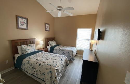 2029 Morning - Foto 28