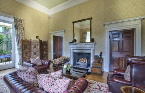 The Castle By Group Retreats - Foto 10