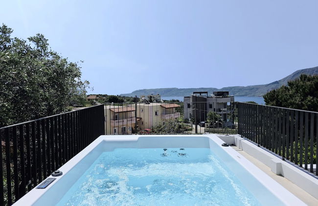 Hermes & Dione - Foto 78