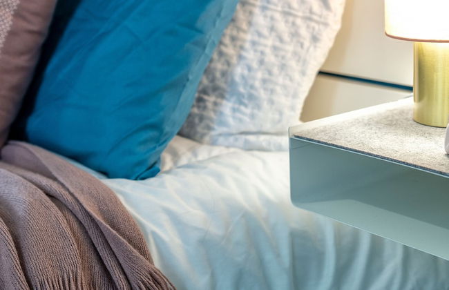 Sardinia Re - Emerald House - Foto 23