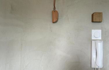 Le belvédère au cœur de Saverne - Foto 25