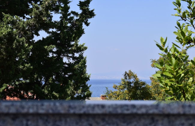 Apartment Tommy - Foto 11