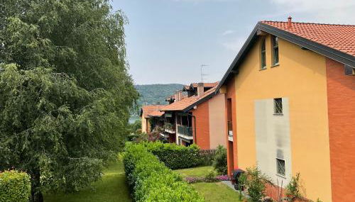 Appartamento al lago - Foto 5