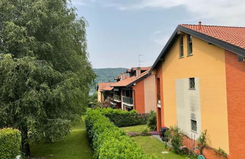 Appartamento al lago - Foto 5