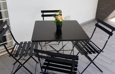 Terry Columbus - Photo 24