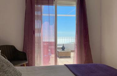 RESIDENCIAL OASIS 3 - Foto 35