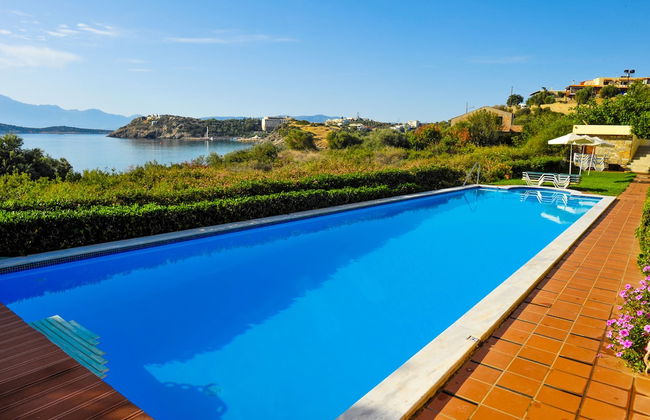 Mirabella Apartments - Foto 53