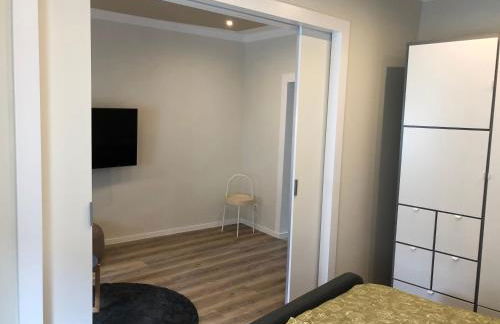 Ferienwohnung Schlich - Foto 18