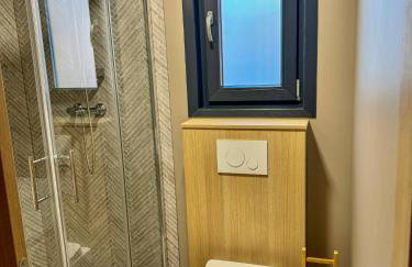 Holiday Home Ahil 10 - Photo 12