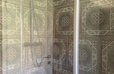 Apartment Spalato - Foto 23