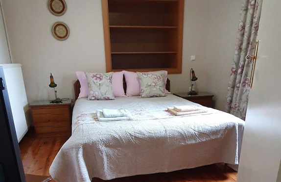 Best House Green Home Eleofito Agrinio - Foto 2