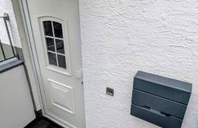 Souterrain Casa Siegburg-Kaldauen - Foto 3