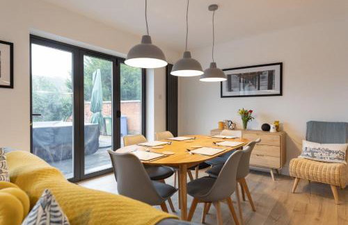 Silver Shore - Photo 2