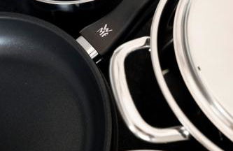 Wild Western Apartment - Sauna, Balkon, Netflix, Nespresso, Messe - Photo 15