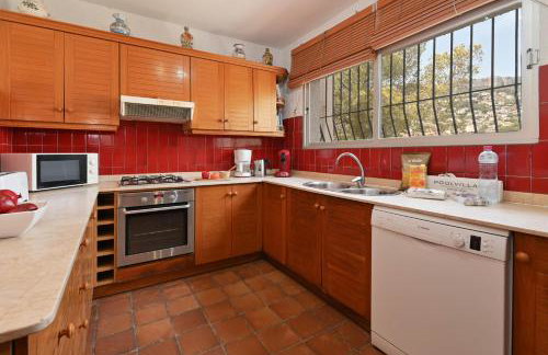 Casa Timeris - Photo 8