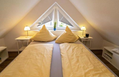 Meerglück - Foto 25