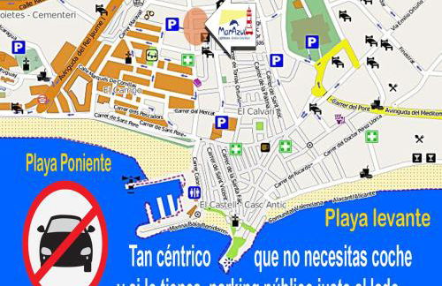 Marazul Lighthouse - Foto 49