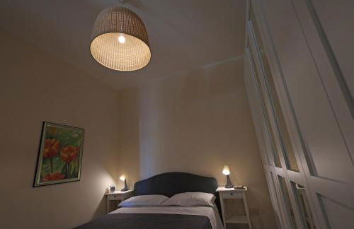 Sole Luna Porto - Foto 10