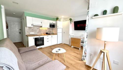 Casita de Lea - Foto 2