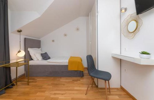 Spectacular Bol Island Sea View Villa With Pool - Foto 69