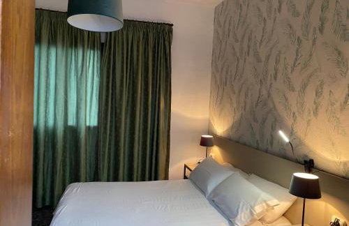 La Casa de Mami II - Foto 6