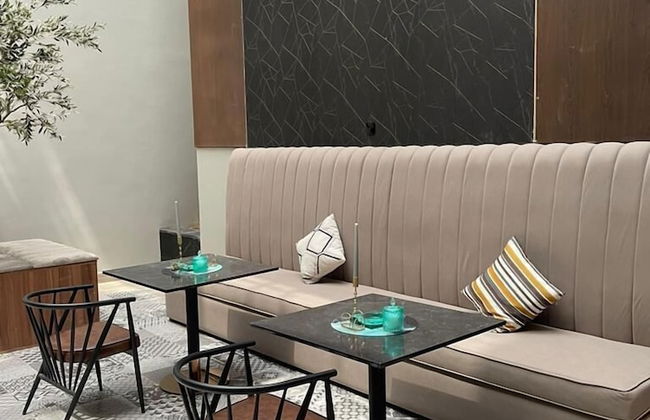 VOYAGE RESIDENCE - Foto 28